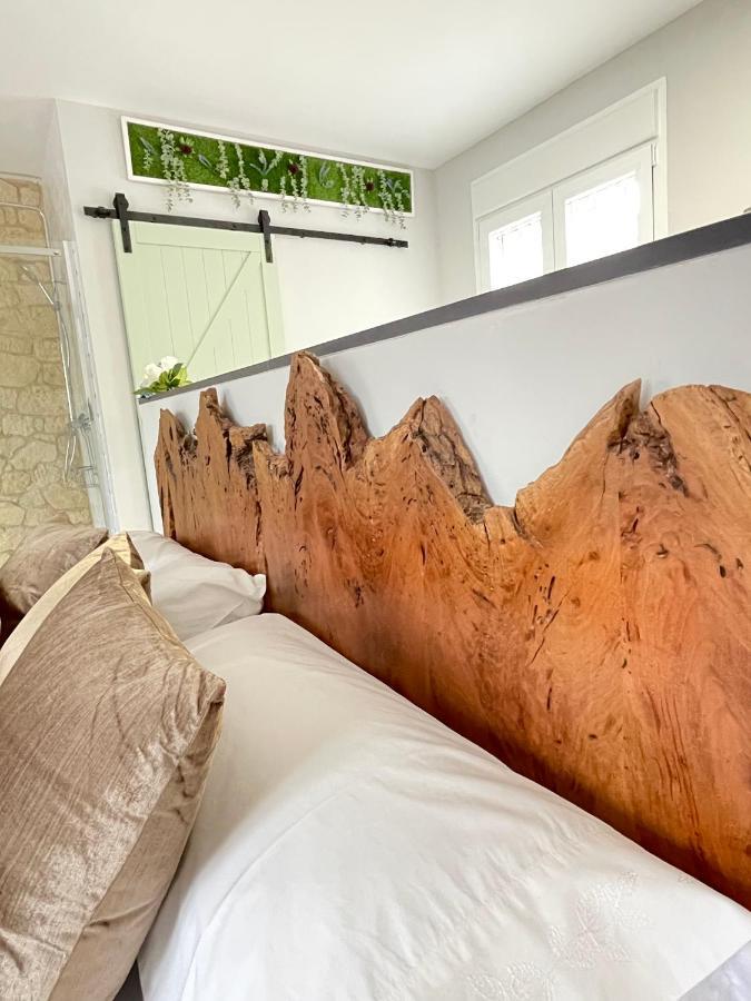 Apartamentos La Somera Alhama de Aragón Εξωτερικό φωτογραφία