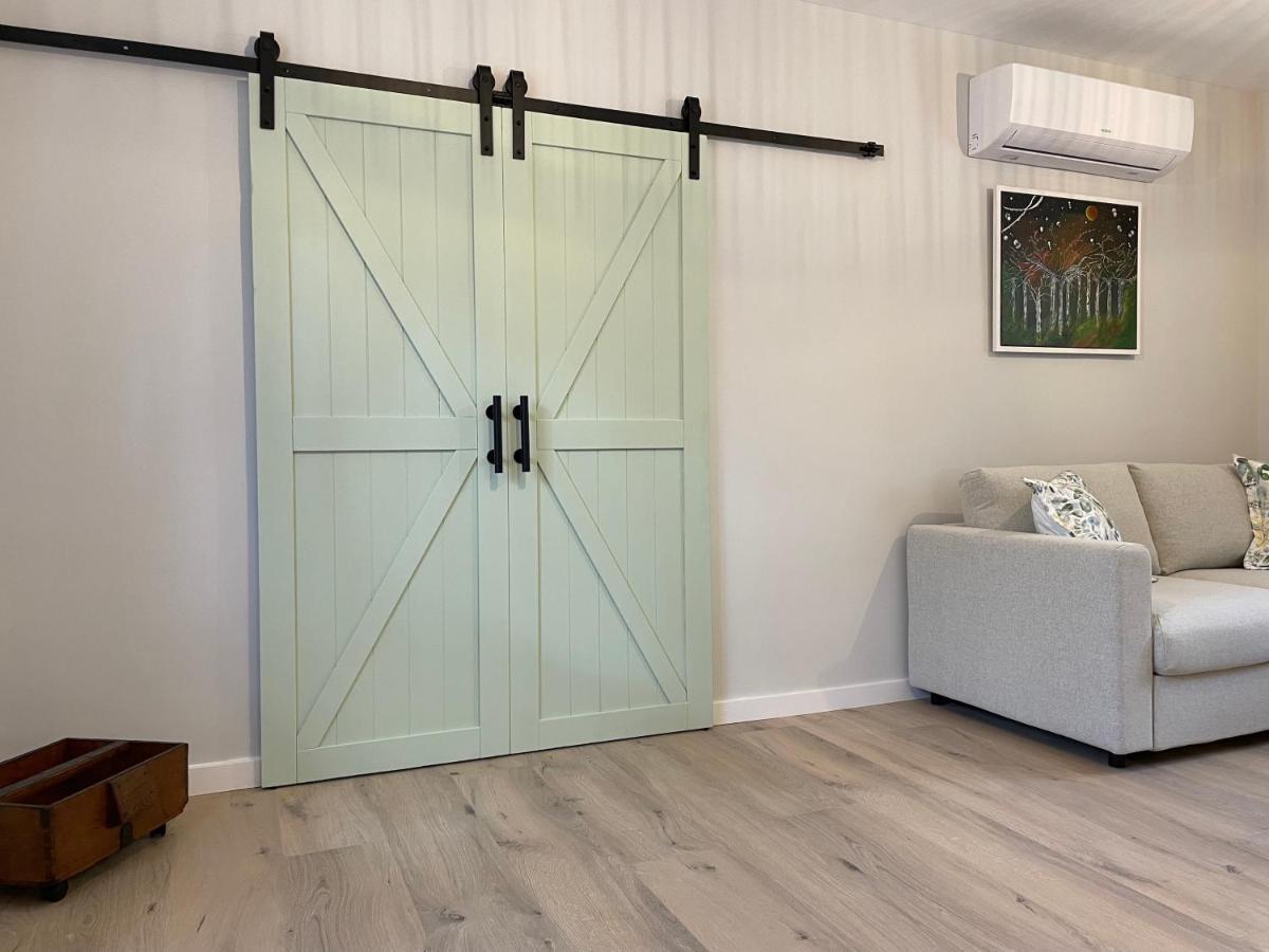 Apartamentos La Somera Alhama de Aragón Εξωτερικό φωτογραφία