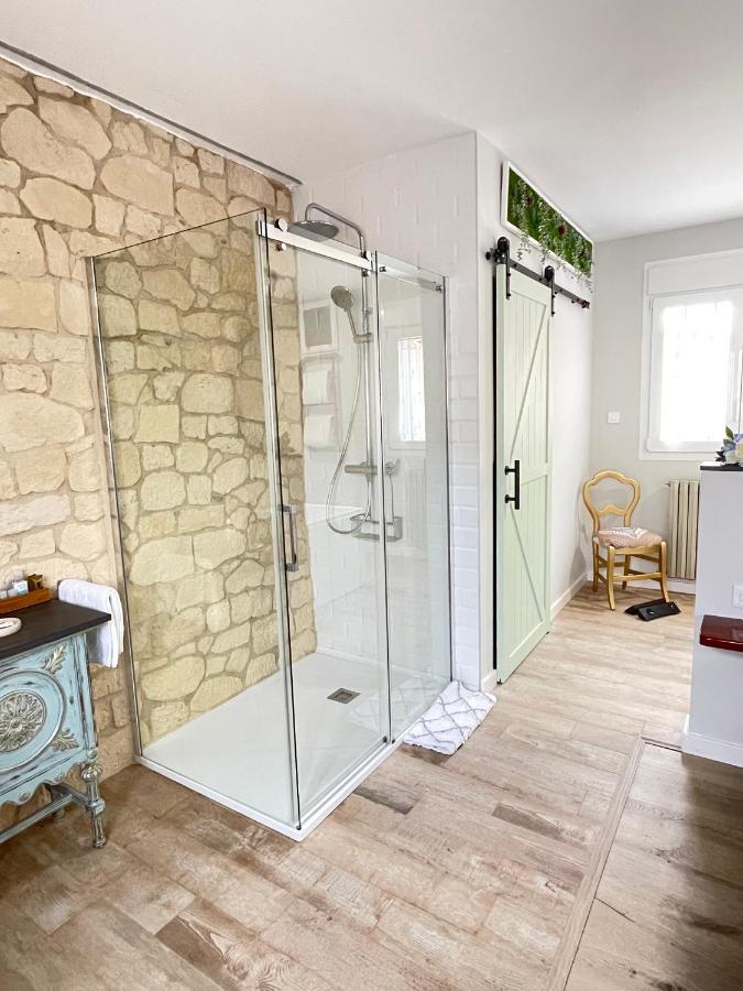 Apartamentos La Somera Alhama de Aragón Εξωτερικό φωτογραφία